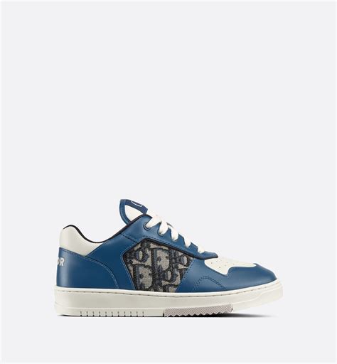 girls' dior sneakers|Girls’ Designer Fashion Shoes .